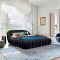 Bubble 2-Seater Compressed Sofa – Cocooning Design | Casa Monarchy